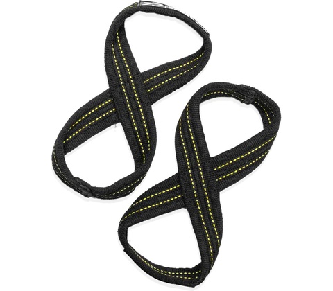 GymBeam Figure 8