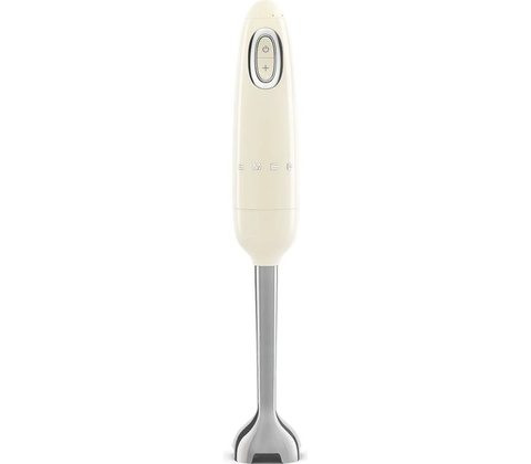 SMEG HBF01CREU