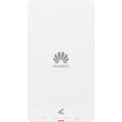Huawei AP266