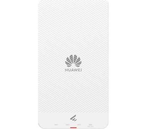 Huawei AP266