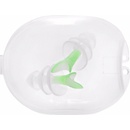 Arena Earplug Pro štuple na plávanie