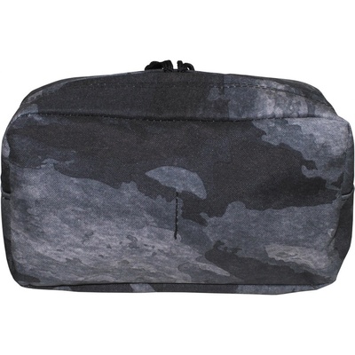 MFH veľká Utility HDT-camo LE