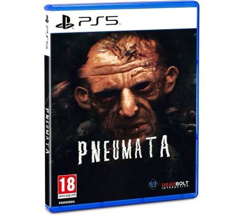 Pneumata