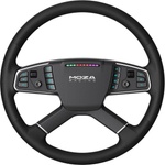 MOZA Racing TSW Steering Wheel RS060