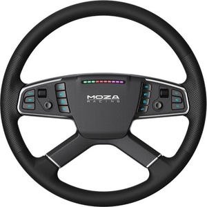 MOZA Racing TSW Steering Wheel RS060