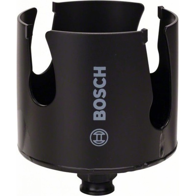 Vrtací korunka - děrovka na stavební materiály Bosch EXPERT Construction Material - 79x60mm (2608900474)