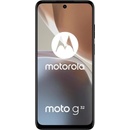 Motorola Moto G32 256GB 8GB RAM Dual
