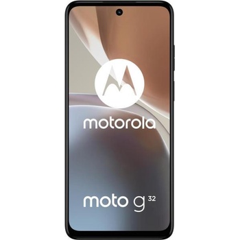 Motorola Moto G32 256GB 8GB RAM Dual