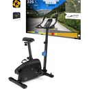 Domyos EB 900