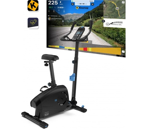 Domyos EB 900