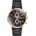 Lee Cooper LC06961.560