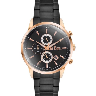 Lee Cooper LC06961.560
