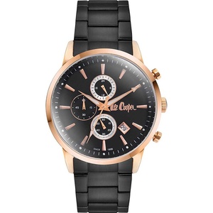 Lee Cooper LC06961.560 Часовници