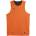 Puma Reversible practice Jersey