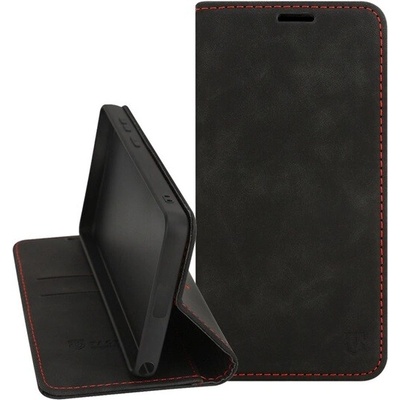 Tactical Xpreof pre Honor Magic8 Pro Black Hawk