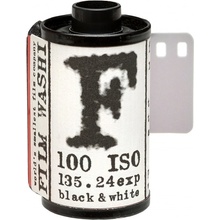WASHI F 100/135-24