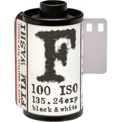 WASHI F 100/135-24