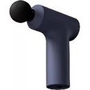 Image 1 of Xiaomi Mini 2