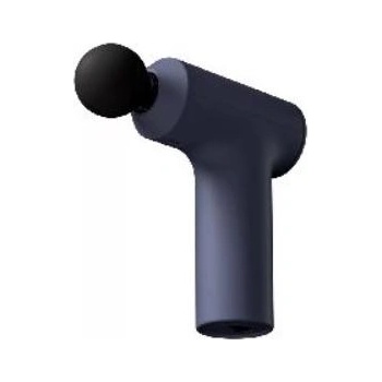 Image 1 of Xiaomi Mini 2