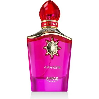 Anfar Awaken Extrait de Parfum 100 ml