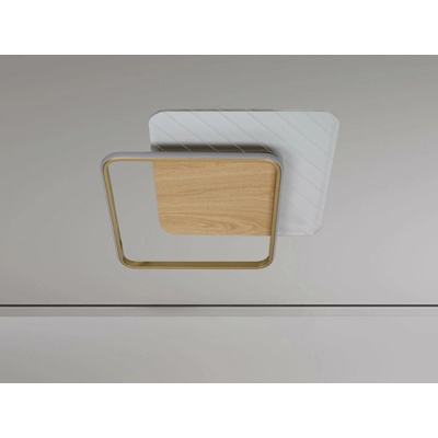Nedes TB1304/GW