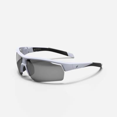 Decathlon Perf 100 Light