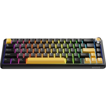 MARVO KG984W