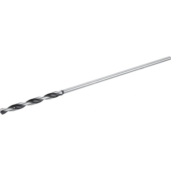 Stanley STA52291