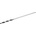 Stanley STA52291