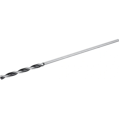 Stanley STA52291