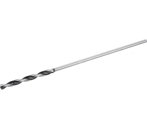 Stanley STA52291