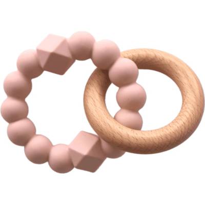 Jellystone design Měsíc růžová