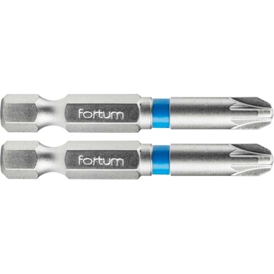 Fortum PZ3x50mm 2ks S2 4741313