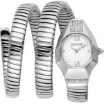 Just Cavalli Signature Snake JC1L397M0015 - Дамски часовник (JC1L397M0015) Часовници