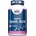 Haya Labs Alpha Lipoic Acid, 600 mg, 60 таблетки, Haya Labs (21386)