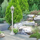 Image 1 of Rábalux Velence 8209