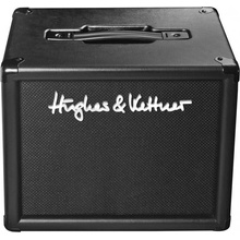 Hughes & Kettner TM 110 Cabinet