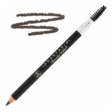 Anastasia Beverly Hills Perfect Brow tužka na obočí Dark Brown 0,95 g