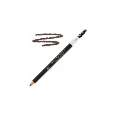 Anastasia Beverly Hills Perfect Brow tužka na obočí Dark Brown 0,95 g