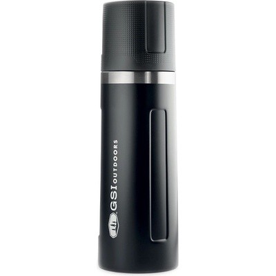 GSI Outdoors Glacier 1 l vacuum bottle 1 l