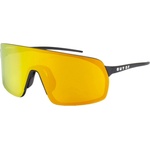 Out Of Очила за колоездене Out Of Rams S3 Cycling glasses - Black / White / Gold24 MCI (205-7396-0411)