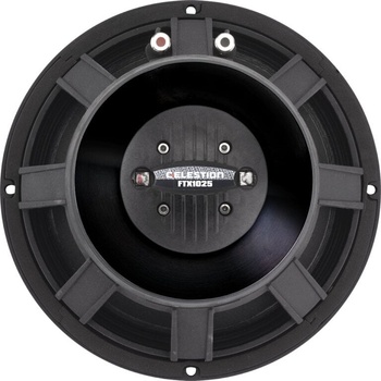 Celestion FTX1025 Тонколона (T5996AWD)