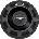 Celestion FTX1025 Тонколона