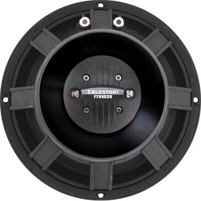 Celestion FTX1025 Тонколона (T5996AWD)