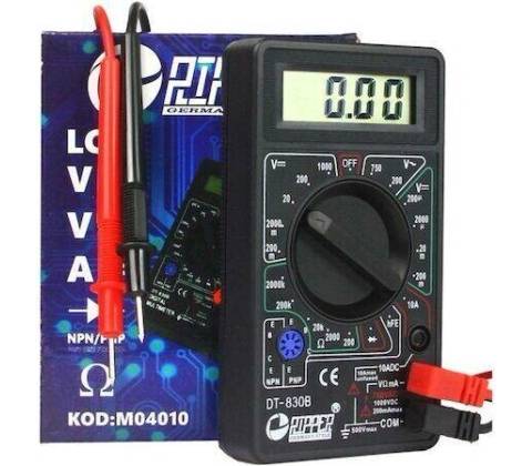 Mar Pol 10A M04010