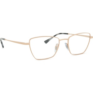 Ray-Ban 0RX6552 3094 53