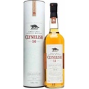 Clynelish 14y 46% 0,7 l (tuba)