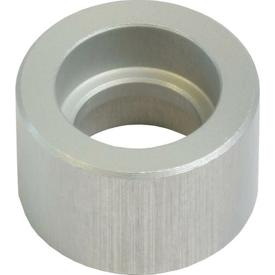 Kroužek pro ložisko - D=50,8mm IGM