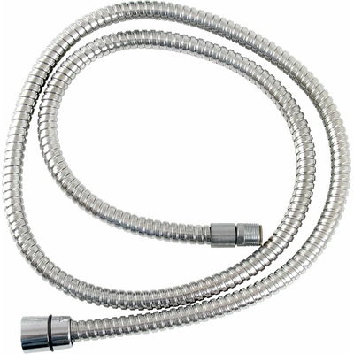 Balletto 83019