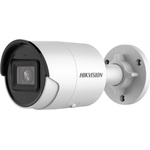 Hikvision DS-2CD2043G2-I